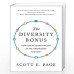 The Diversity Bonus 